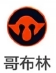 [图片]