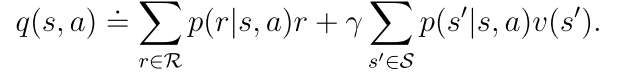 image-20250819165023292