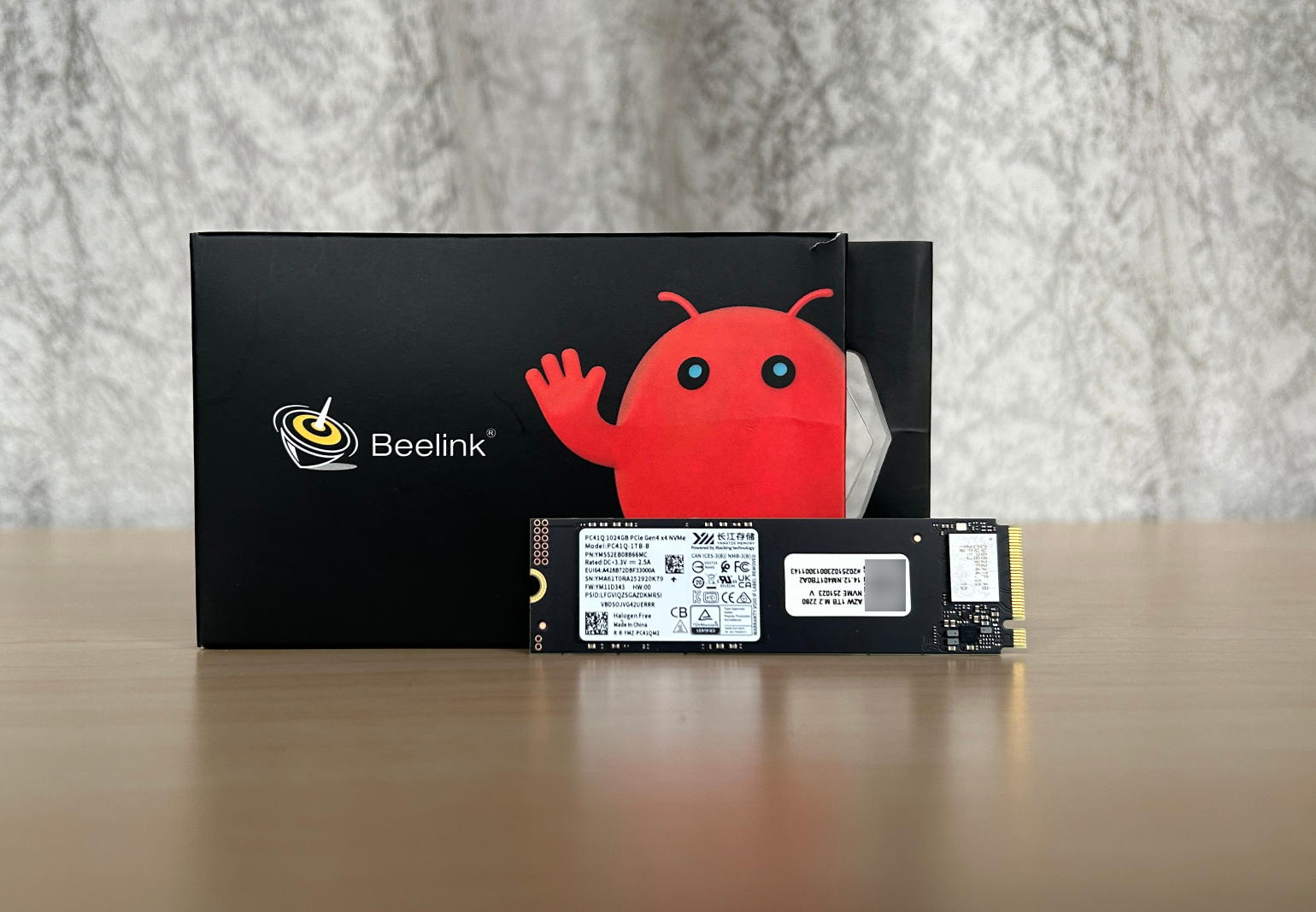 Snipaste_2026-03-27_15-47-05