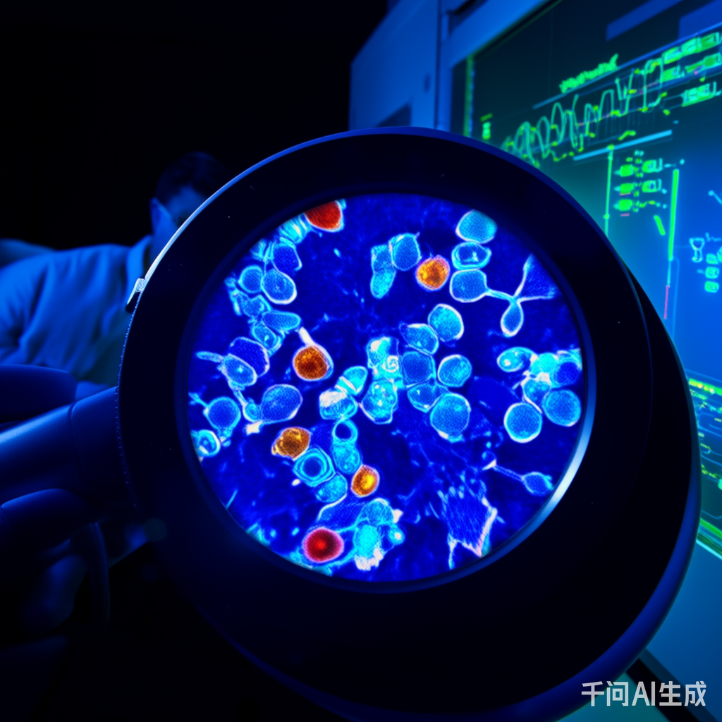 动态符号增强与因果推理技术架构