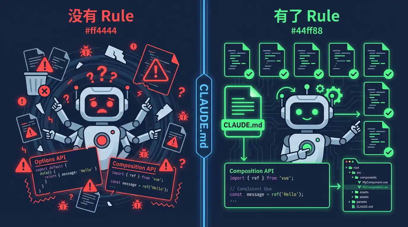 rule-before-after