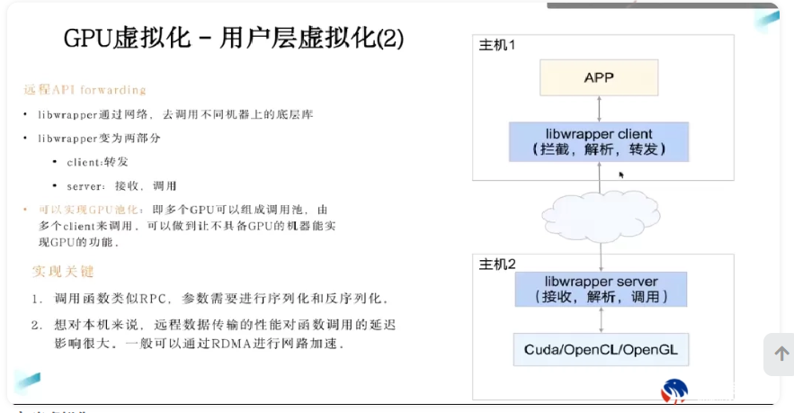 2d14669fe50b51e2c1728b27cf40b1d9.png