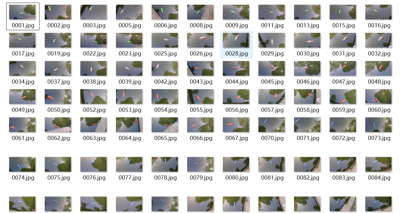 image-20250608182526059