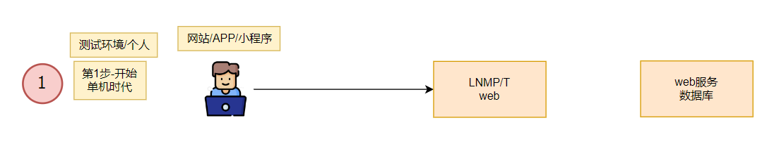image-20251117200045612