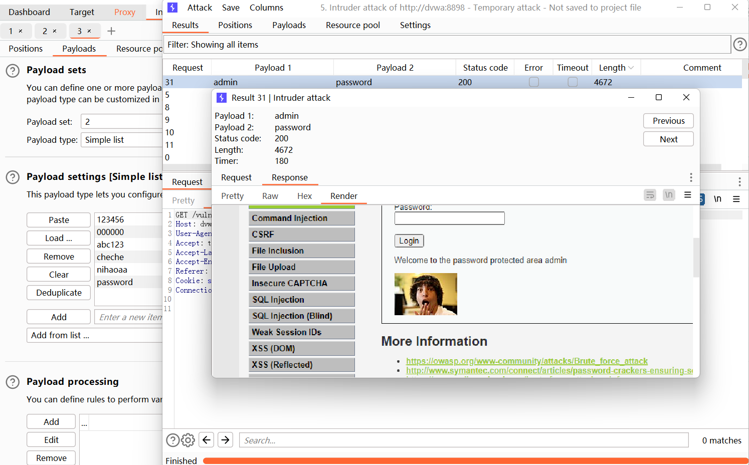 image-20250922144623392