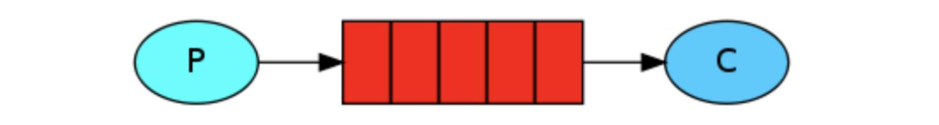 image-20241011095319454