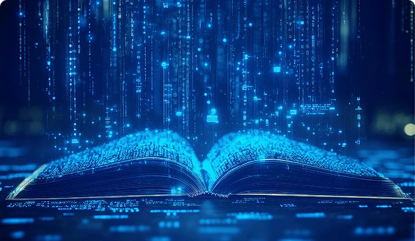 世界数字教育大会