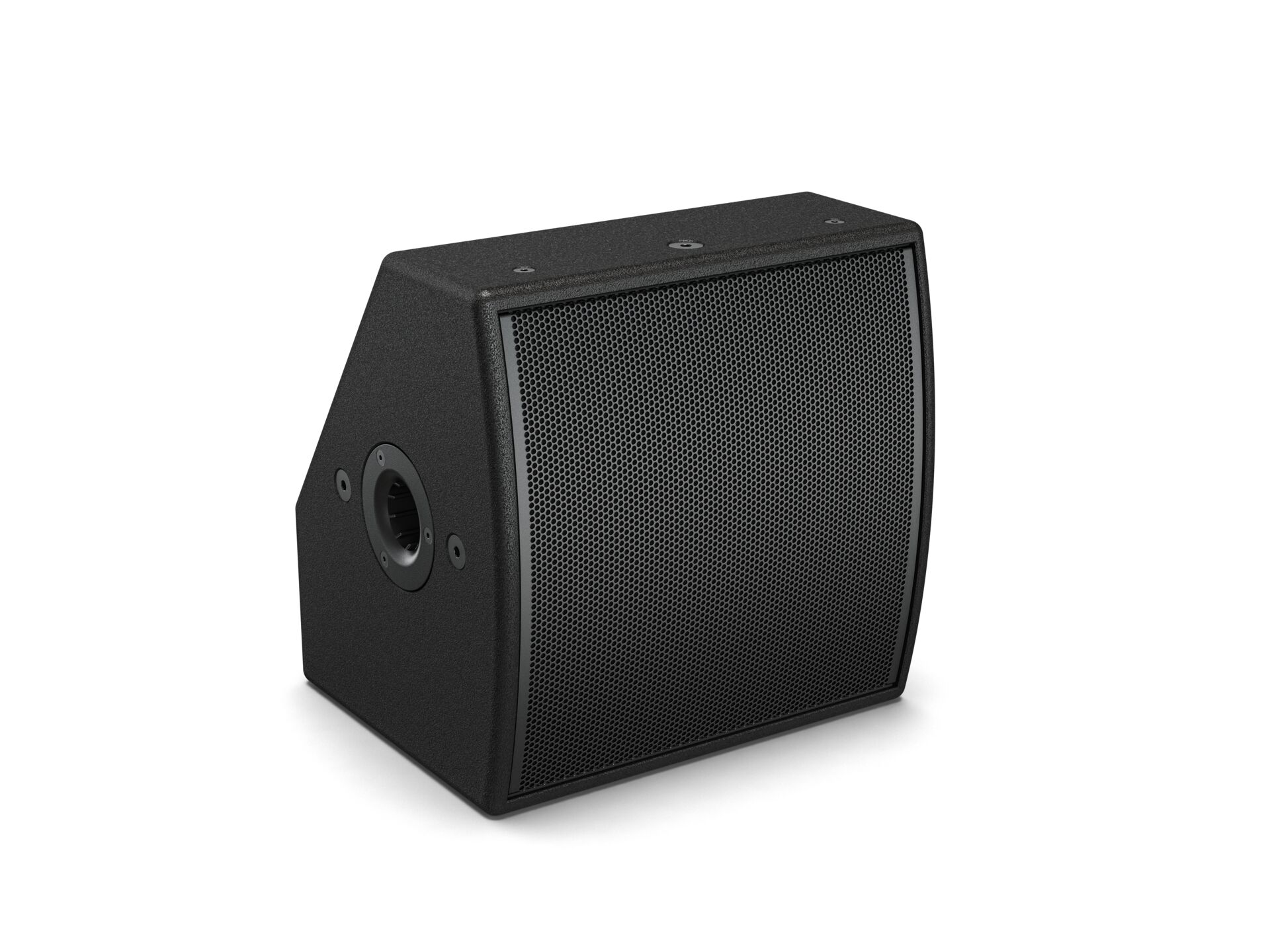BOSE AMM112 同轴专业音箱
