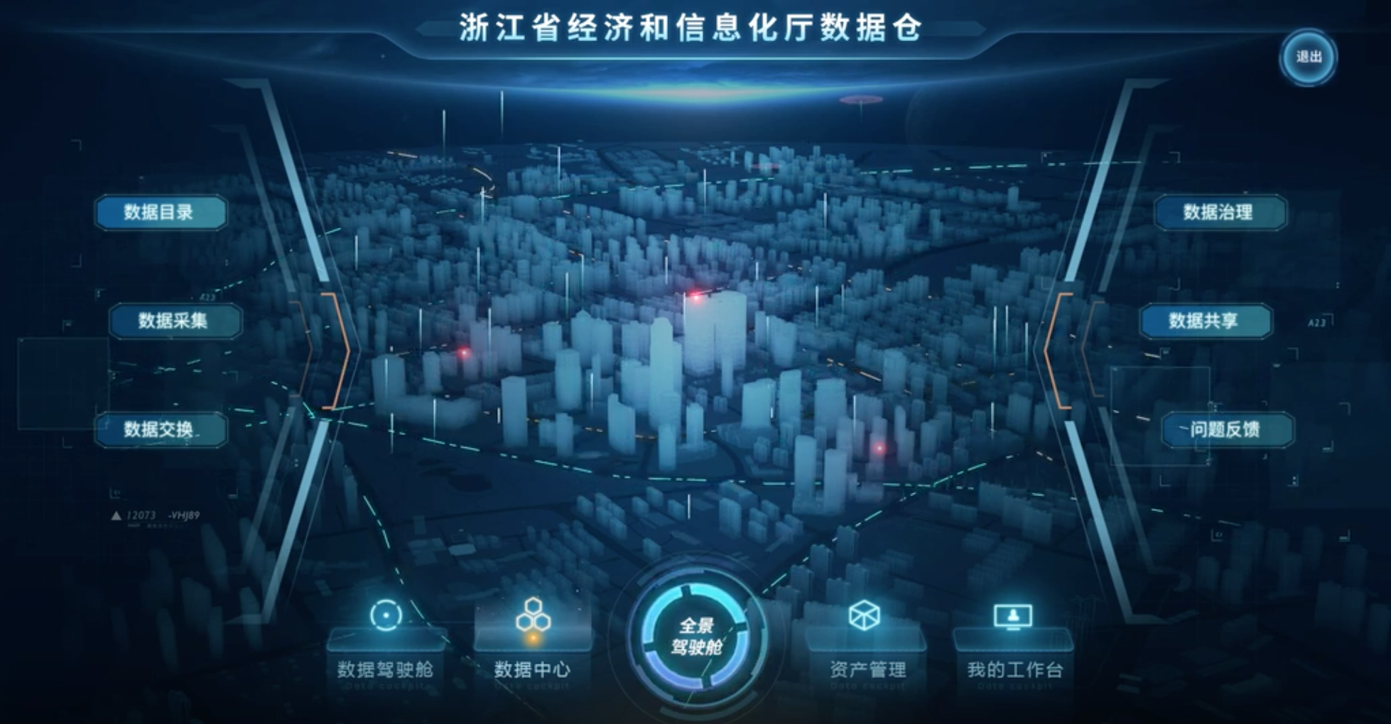 Unity性能优化天花板！10个技巧让项目帧率飙升_unity 性能优化