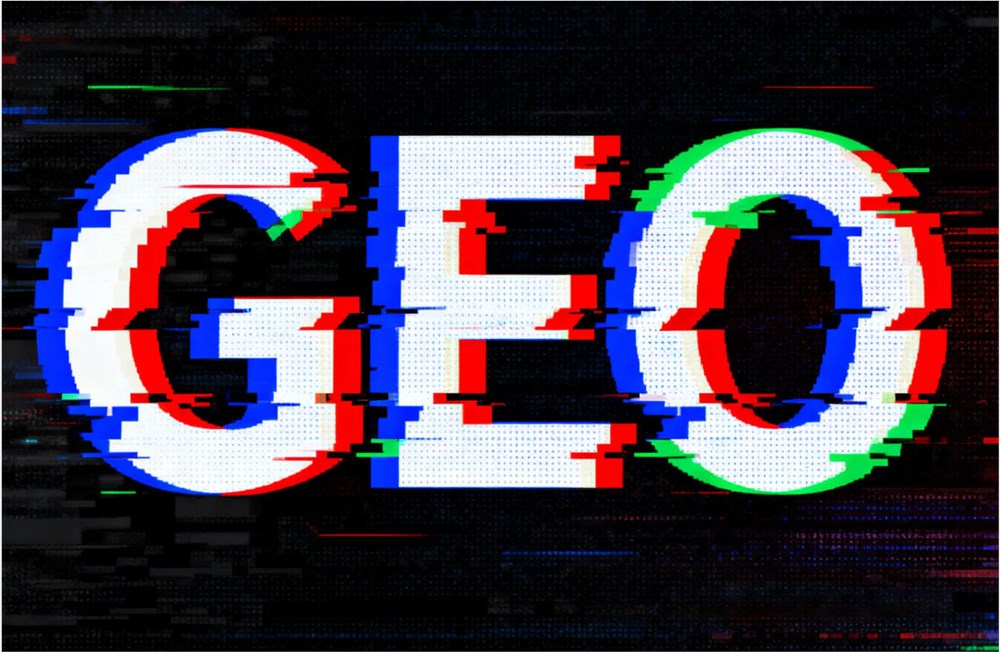 GEO