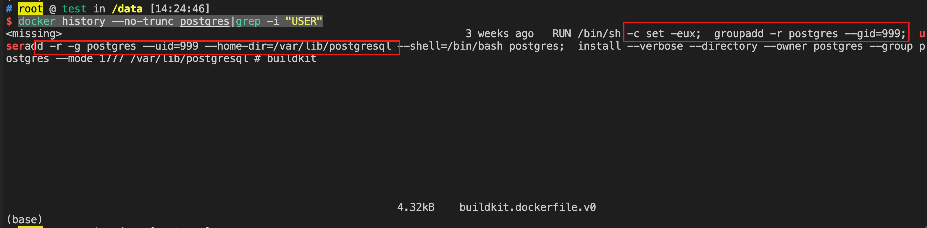 image-20251017142640110