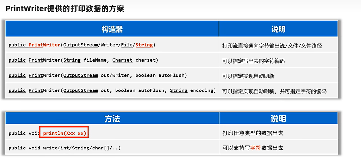 image-20250327181550483