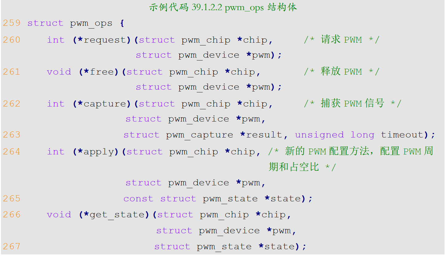Pasted image 20250418162138.png