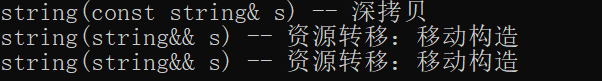 image-20220921210745293
