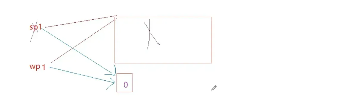 image-20260429162142631