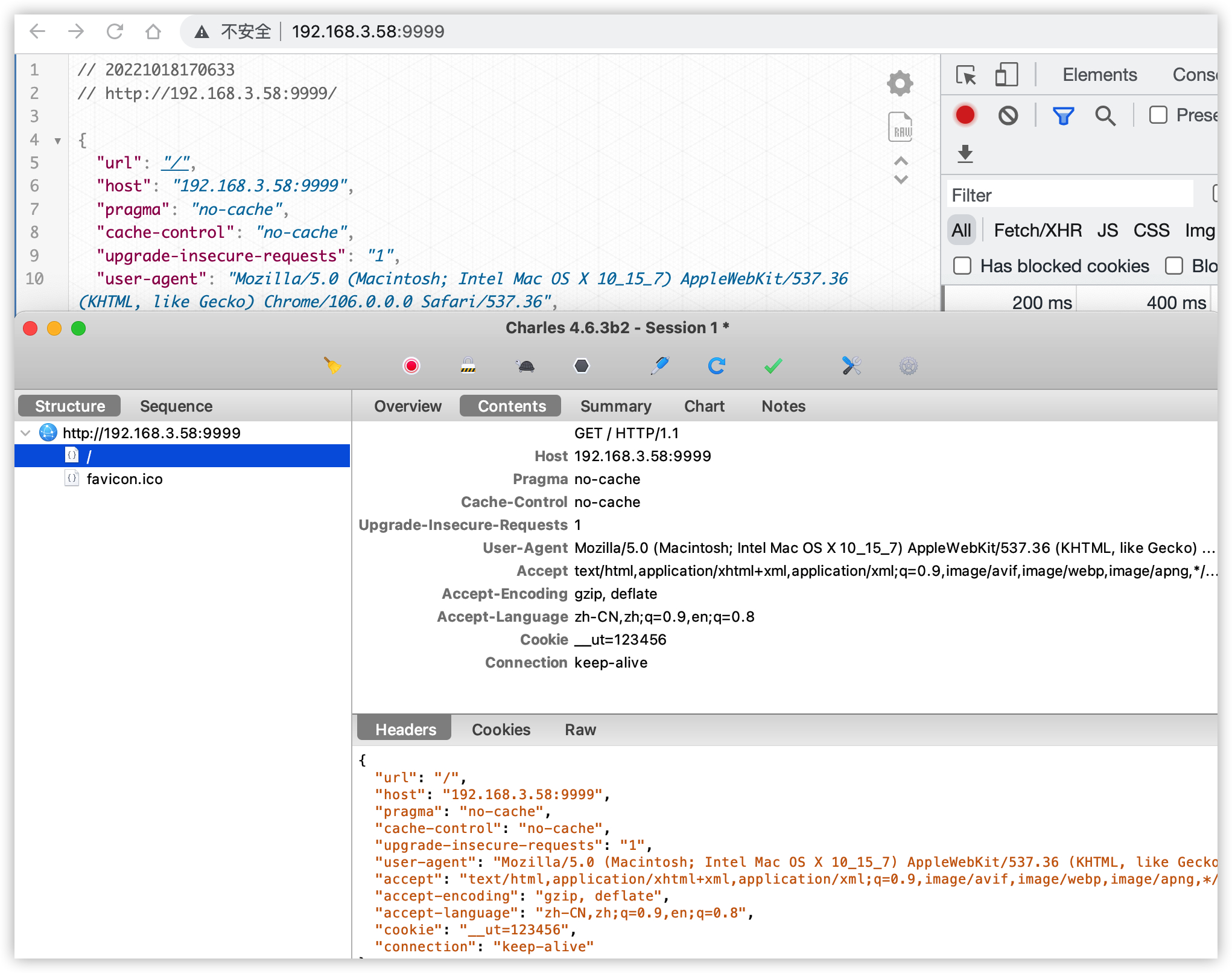 iShot_2022-10-18_17.07.11.png