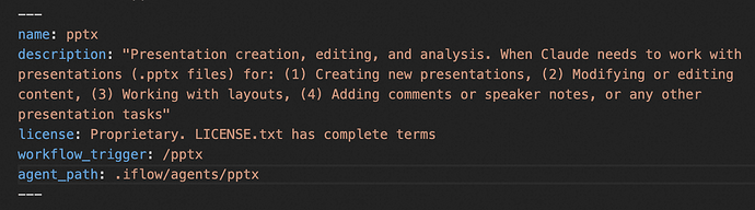 截屏2025-10-28 13.45.49