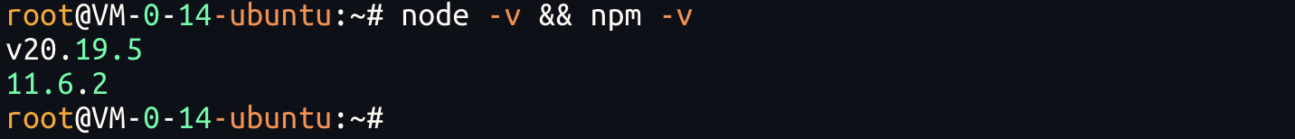 image-20251116224502474