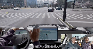 2d5d4b350768067be9f8539265693f0c.gif