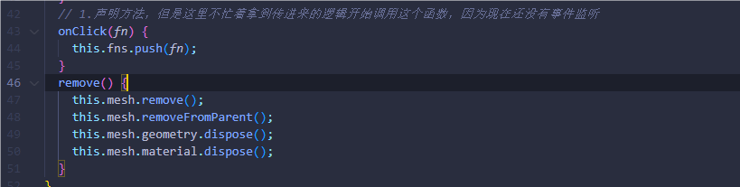 QQ_1736907151979