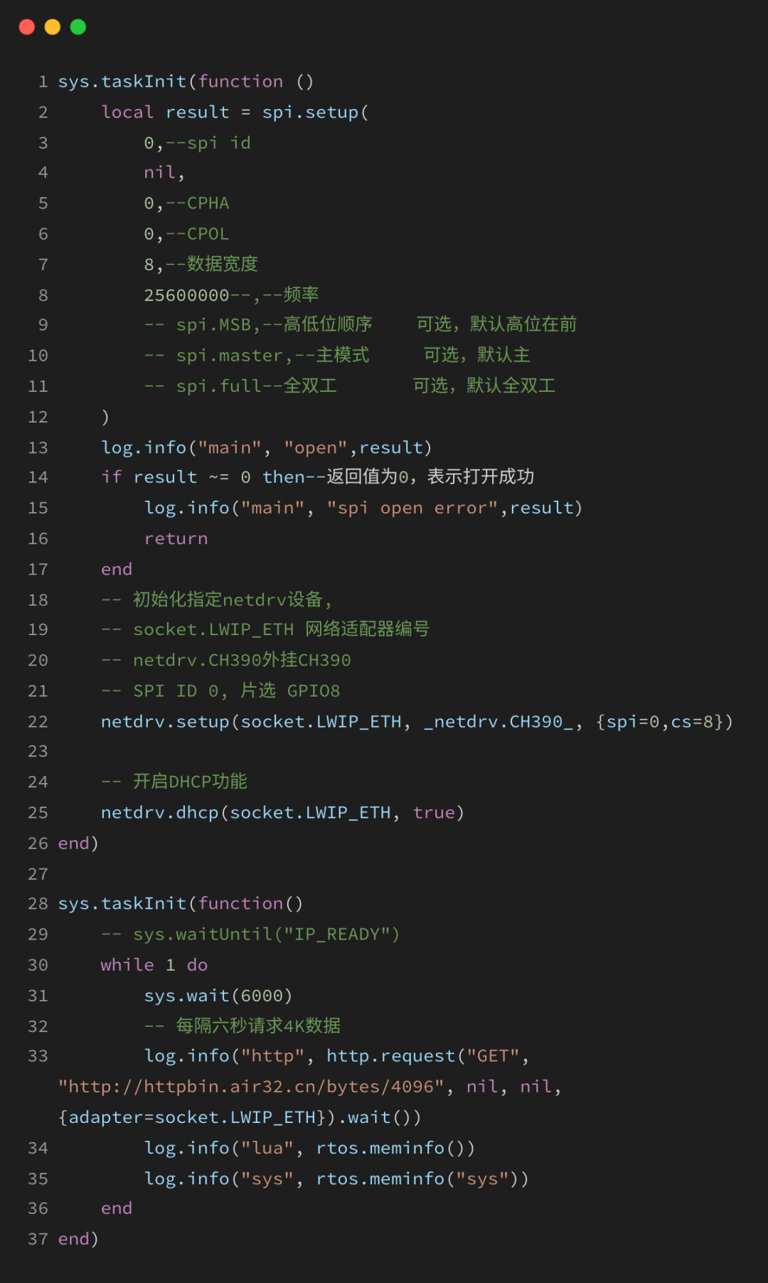 D02 WAN new.png