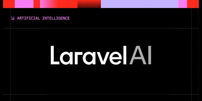 Laravel AI