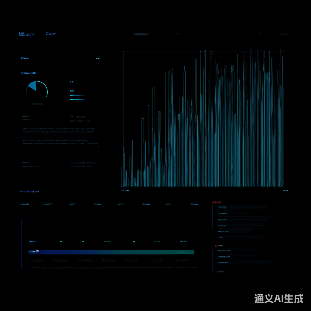 疾病进展预测结果对比