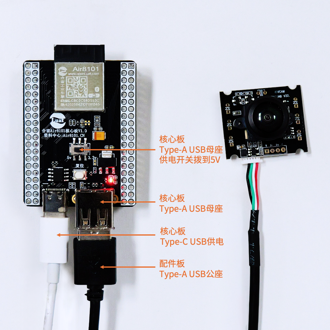 02 Air8101核心板+摄像头 实拍注释250609 1108.png