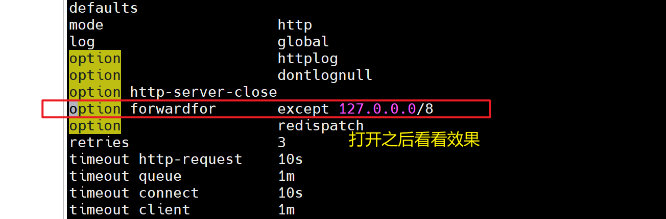 image-20250718181725461