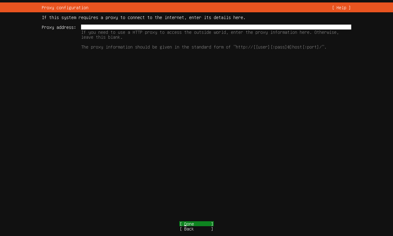 image-20250830101342218