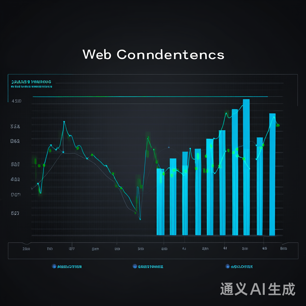 优化前后性能对比分析