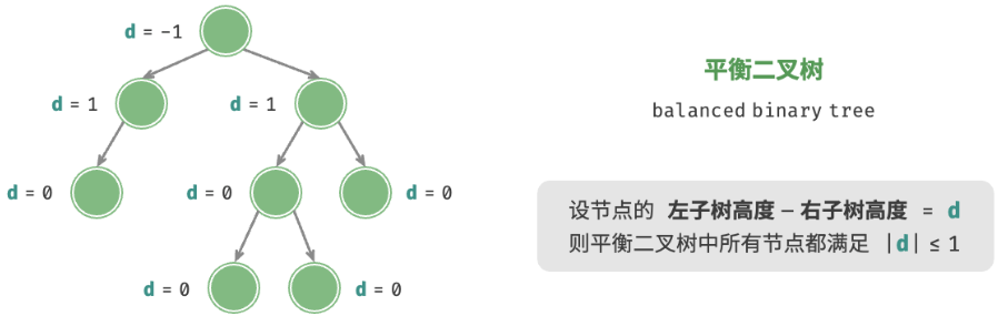 image-20240727115106051