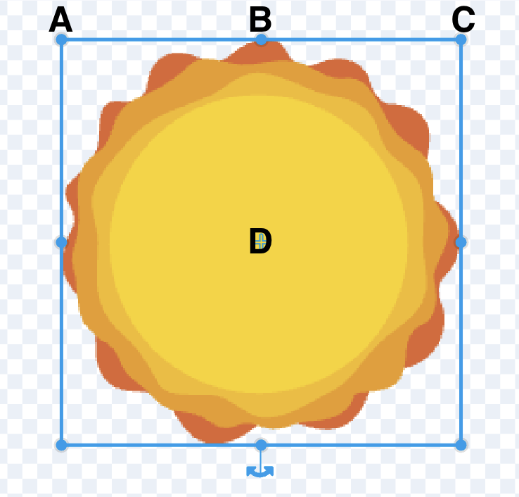13.png