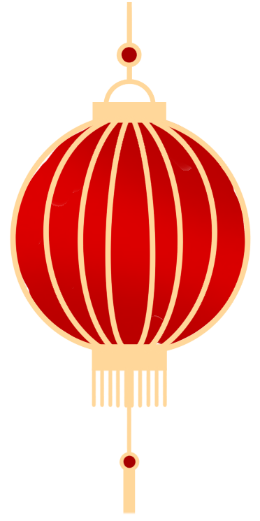 2d94799abae1ba3f1cbfaeb191e3dc70.png