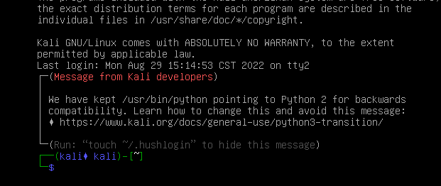 image-20220829233105784