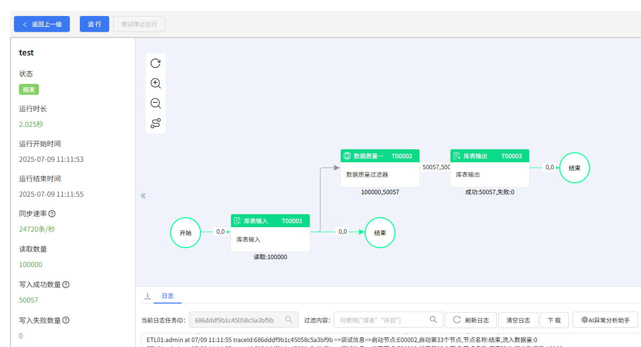 图片 22