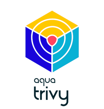 Trivy安全扫描器