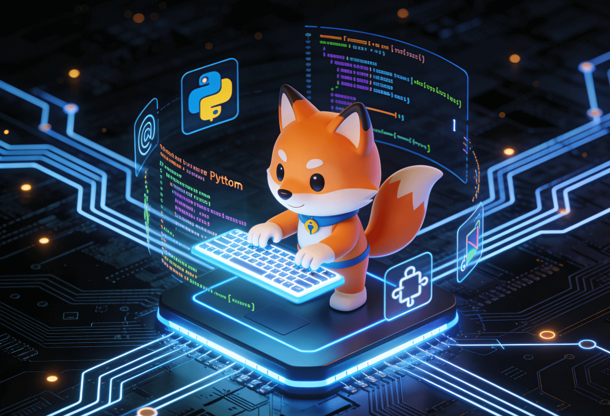 入门Python:教你用代码自动生成表情包-CSDN博客