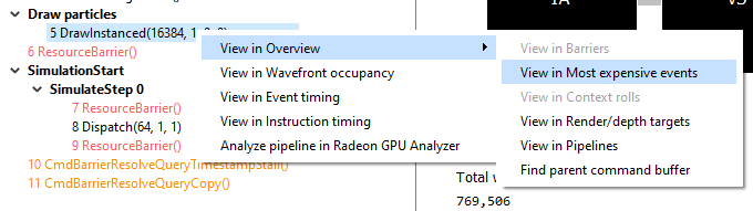 _images/rgp_pipeline_state_2.png