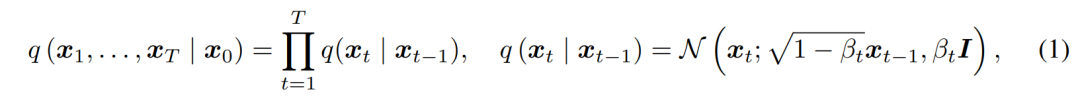 2daae355a04a583835c96dc2631ff6b4.png