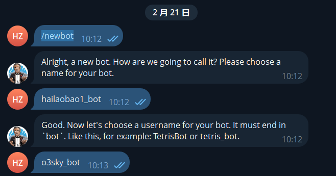 image-20260221132844070