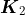 2dafb7eb79e706eda7db83a39800abd1.png