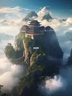 文章图片