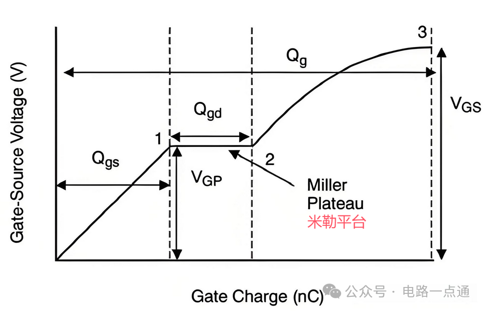 32b848e605a04a82ab4f4e126c9eb927.png