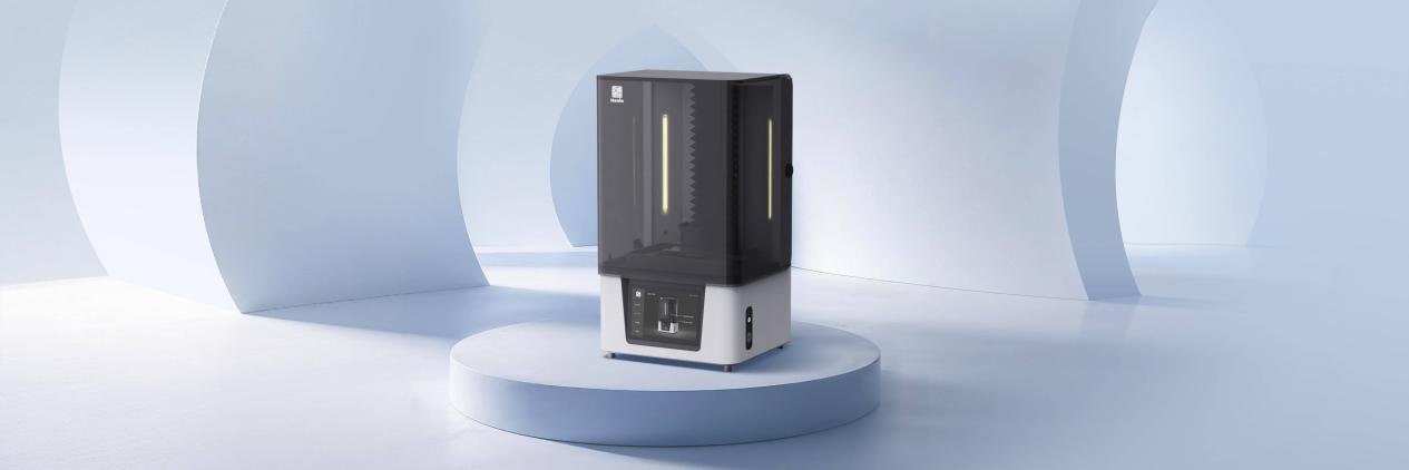 LCD-L298