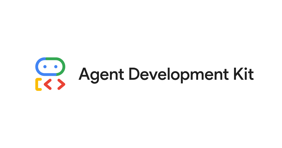 GitHub - google/adk-java: An open-source, code-first Java toolkit for  building, evaluating, and deploying sophisticated AI agents with  flexibility and control. · GitHub