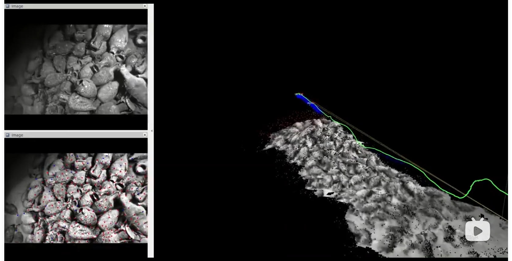 image-20251212105909170