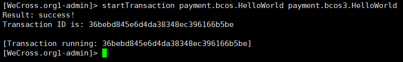 image-20250418190336626