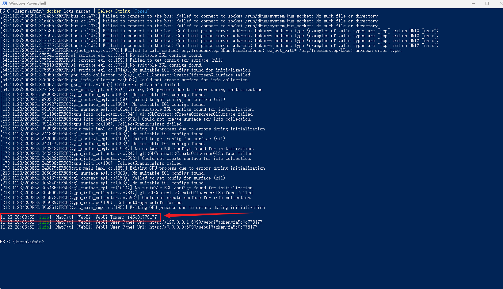 image-20251123210323569