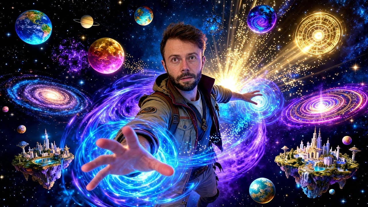 marble：新一代3D世界工具，值得你关注_marble平台-CSDN博客